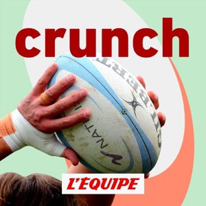XV de France, puissance 10