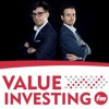 Value Investing FM