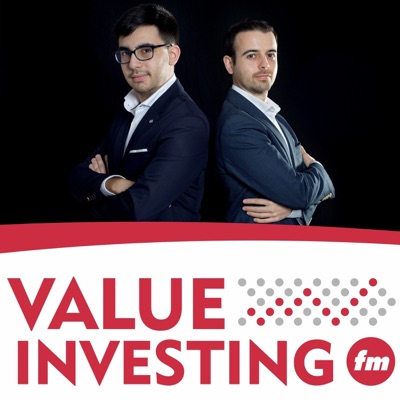 Value Investing FM Value Investing FM