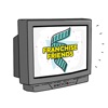 Franchise Friends Podcast artwork