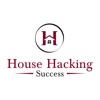House Hacking Success artwork