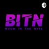 Boom In The Nyte artwork