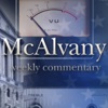 PodCasts Archives - McAlvany Weekly Commentary artwork