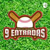 9ENTRADAS