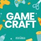 Gamecraft