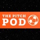 The Pitch Pod