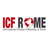 ICF Rome artwork