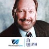 Jim Bohannon