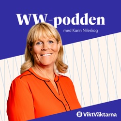 Lottas anpassning av programmet gjorde det till ett vinnande koncept!