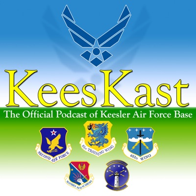 KeesKast KeesKast