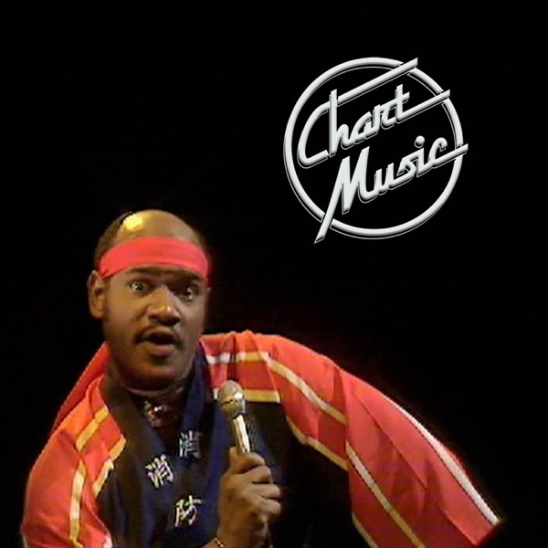 #69 (Pt 2): 27.12.74 – The Ramadan #1 of 1974 photo