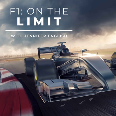 F1: On the Limit