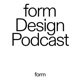 form Design Podcast