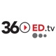 360ed.tv - covering the world of higher ed and workplace learning.