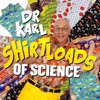 Shirtloads of Science artwork