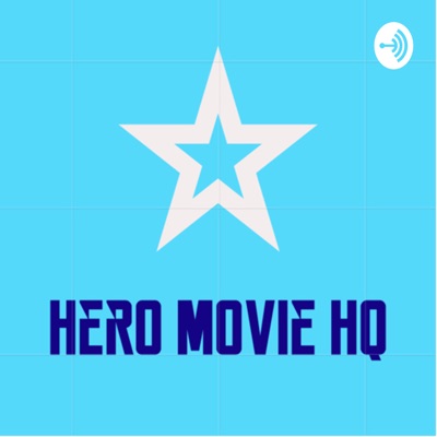 HERO MOVIE HQ