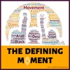 I-AMM: The Defining Moment artwork