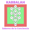 Kabbalah: Los Sabores de la Conciencia - Shimon Goldberg