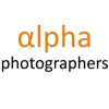 Sony Alpha Photographers artwork