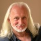 Paul Lowe - Inspirational Talks