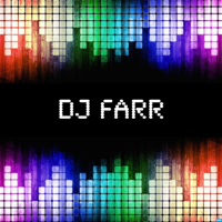 Deep Melodic Progressive Vibes