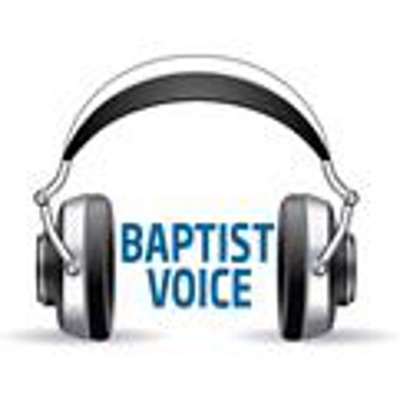 Baptist Voice