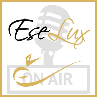 EseLux On Air