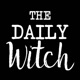 The Witch Daily Show