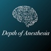 Depth of Anesthesia artwork
