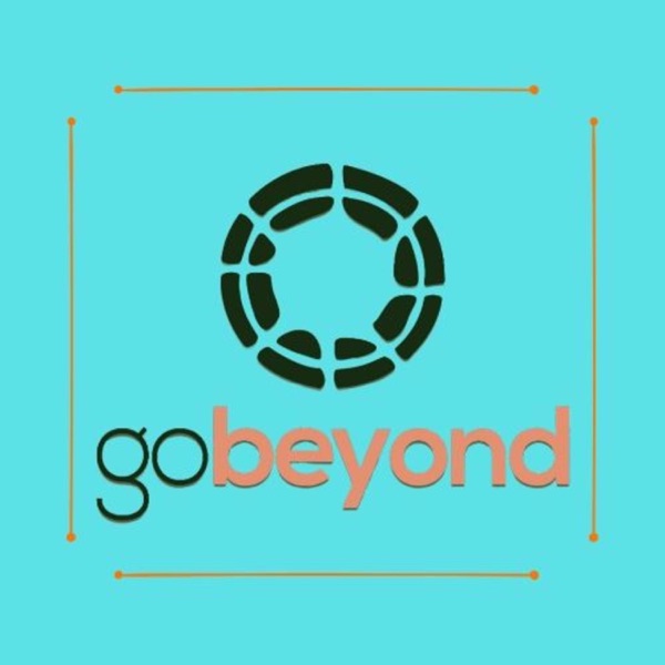 Go Beyond Podcast