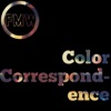 Color Correspondence artwork