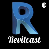 Revitcast podcast