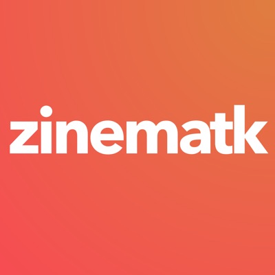 Zinematk:AVpodcast