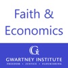 Faith and Economics artwork