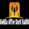 Gonzo After Dark artwork