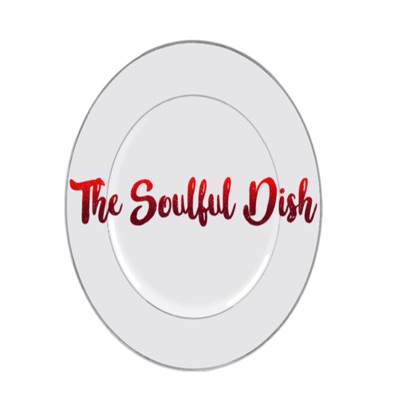 The Soulful Dish