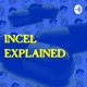 Incel Explained