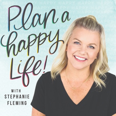 Plan A Happy Life Plan A Happy Life
