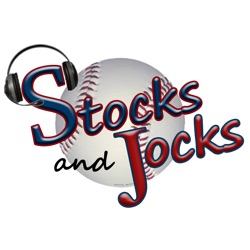 Stocks And Jocks