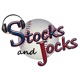 Stocks And Jocks