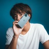 Yusuke Okawa 大川優介