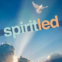 Spirit Led SD Video podcast