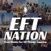 EFT Nation Podcast