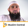 Muhammad Hoblos - Muslim Central