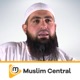 ♥ ♥ ♥ Do You Want To Support Muslim Central? ♥ ♥ ♥
