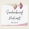 Seelenbrief Podcast - Iman Al Jayat