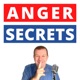 Anger Secrets