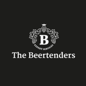 The Beertenders - Speciaal Bier & Food Pairing - The Beertenders