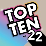 S.4 E.1 - Top Ten of 2022