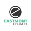 Eastmont Church Weekly Teachings artwork